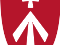 Icon Hansestadt Stralsund