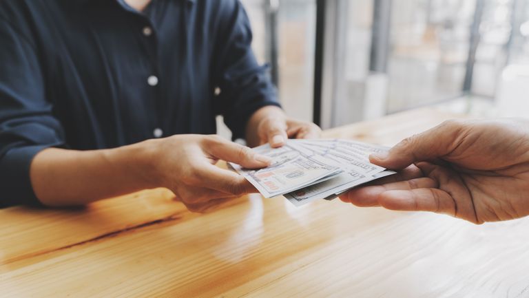 THG-Quote für Elektroauto - Zulassung Fahrzeug