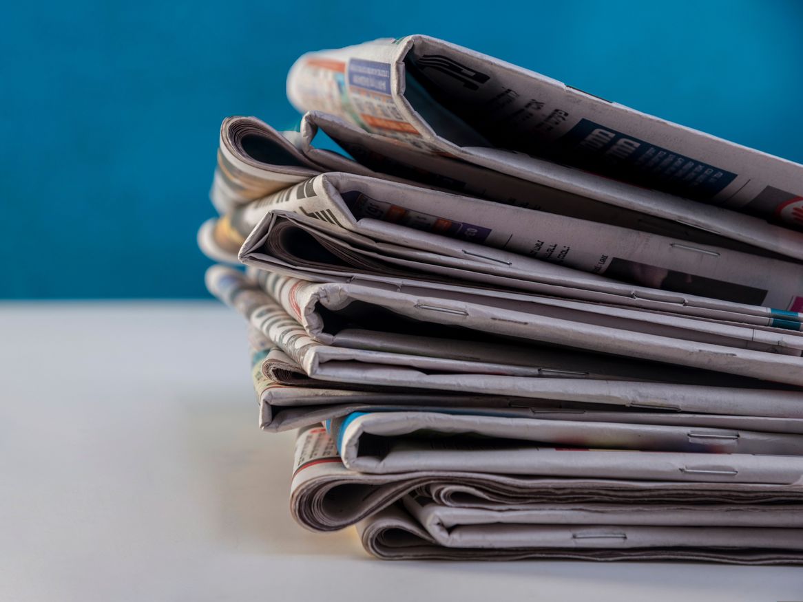 Im Pressebereich der Stadtwerke Stralsund finden Journalisten aktuelle Meldungen, Bildmaterial und Ansprechpartner.