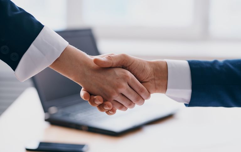 Nahwärme in Stralsund - von der Projektentwicklung über die Planung bis zum Bau