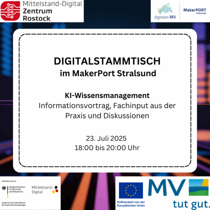 digistammtisch-ki-wissensmanagement