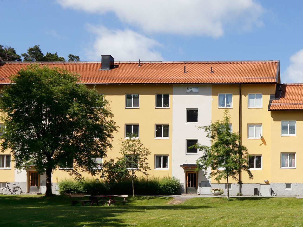 Haustürgeschäfte: Die Stadtwerke Stralsund geben Tipps, die vor unerwünschten Vertragsabschlüssen schützen.