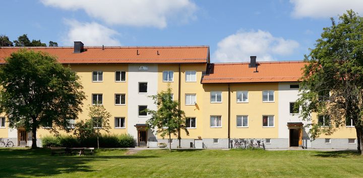 Haustürgeschäfte: Die Stadtwerke Stralsund geben Tipps, die vor unerwünschten Vertragsabschlüssen schützen.