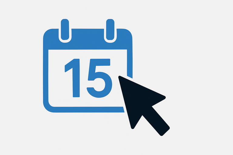 Kalender