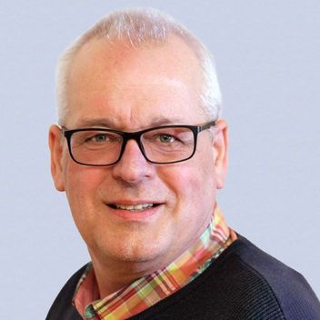 Aufsichtsrat SWS Seehafen Stralsund