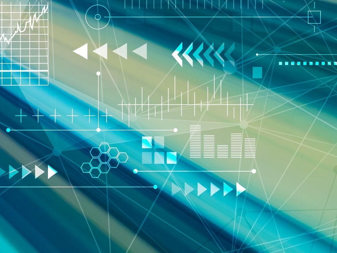 Internetflat 1.000 Mbit/Sekunde SWS Telnet GmbH Stralsund B-Plan