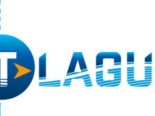Logo IT Lagune