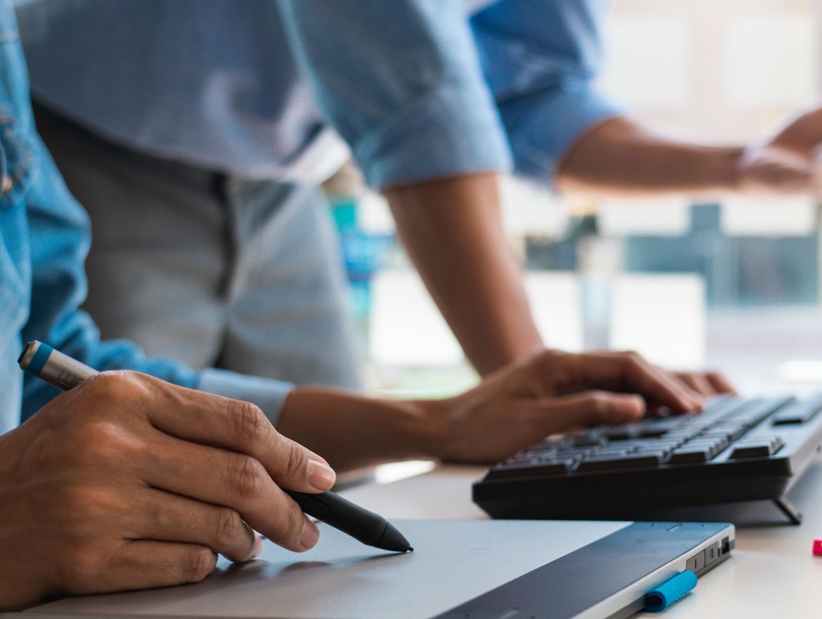 Hausanschluss Strom Gas Wasser in Stralsund planen und alles aus einer Hand erhalten.
