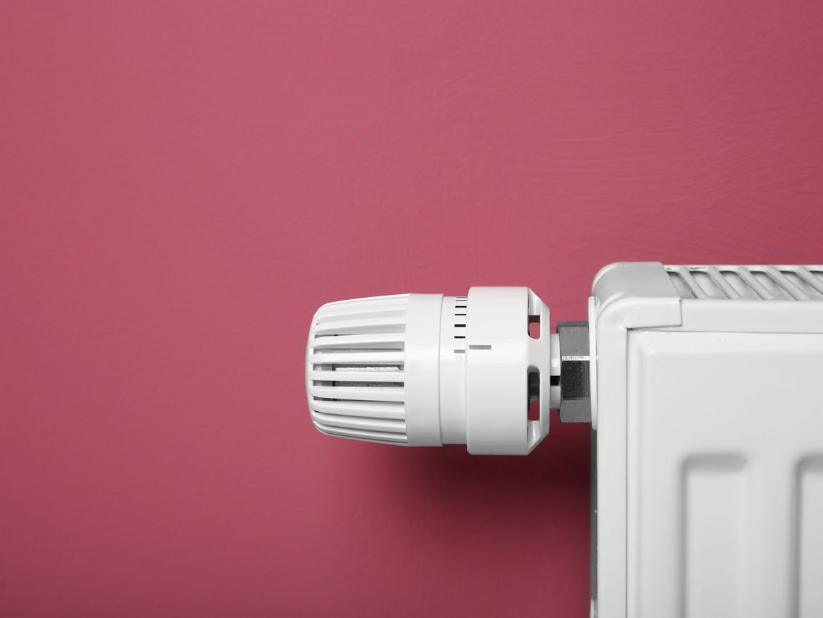 Energie Rügen bietet Fernwärme in Bergen und Putbus auf Rügen