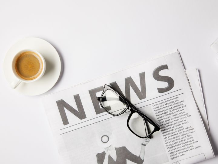 Neuigkeiten rund um die Stadtwerke Stralsund sowie Pressemitteilungen finden sich im Newsbereich.
